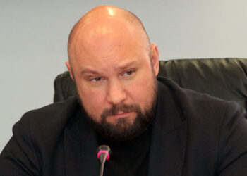 Трансформация части самарского «Лотте» в пентхаусы грозит срикошетить по его бенефициарам