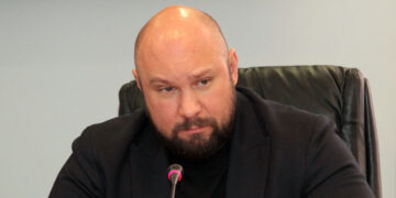 Трансформация части самарского «Лотте» в пентхаусы грозит срикошетить по его бенефициарам