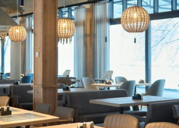 В Самаре бар «Дон Хулио» продвигает латиноамериканские традиции праздников