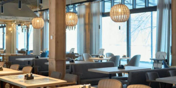 В Самаре бар «Дон Хулио» продвигает латиноамериканские традиции праздников