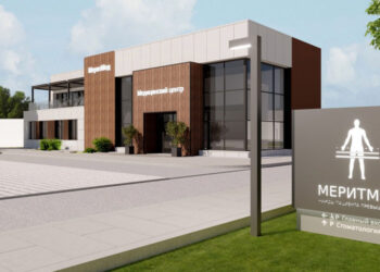 Титульный инвестпроект Новокуйбышевска забуксовал на стадии проектирования