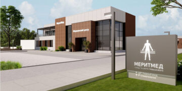 Титульный инвестпроект Новокуйбышевска забуксовал на стадии проектирования