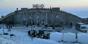 Виновных в громком пожаре в эпицентре «Жигулёвской мили» может оказаться немало