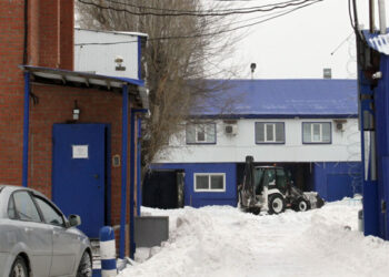 Хозяин самарского завода «Родник» отдал половину «мясного» бизнеса наемному менеджеру