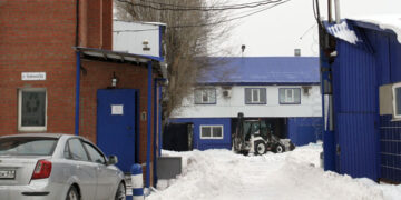 Хозяин самарского завода «Родник» отдал половину «мясного» бизнеса наемному менеджеру