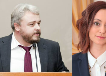 Будущий глава 11-го апелляционного суда останется самарским или переедет из Волгограда