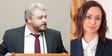 Будущий глава 11-го апелляционного суда останется самарским или переедет из Волгограда