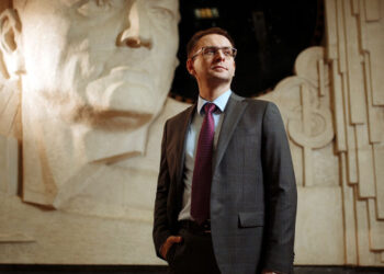 Во главе Самарского университета должен остаться действующий руководитель