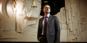 Во главе Самарского университета должен остаться действующий руководитель