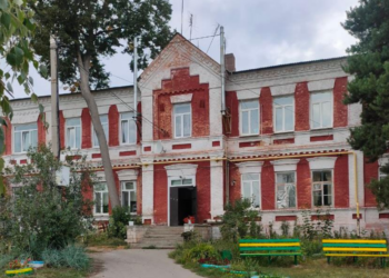 В Самарской области выявили три новых памятника архитектуры