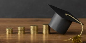 Самарские студенты в 2023 году получили в Сбере более 180 млн рублей на образование