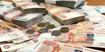 Отмена консолидированных групп налогоплательщиков пока никак не повлияла на доходы Самарской области