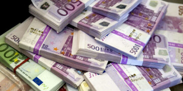 В деле о «прачечной», выкачавшей из Самары полмиллиарда, всплыли украинские бенефициары