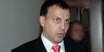 Министерство обороны погнало самарско-московских концессионеров со своих котельных