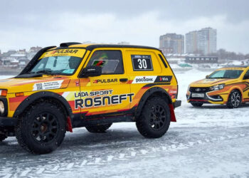 «Лада-Тольятти» формирует состав