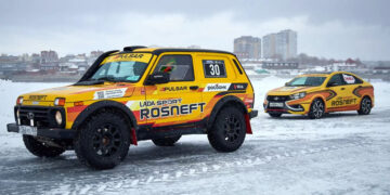 «Лада-Тольятти» формирует состав