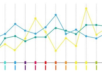 В «Самараэнерго» составили рейтинг муниципалитетов-должников за электроэнергию в сфере ЖКХ