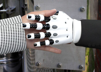 В Самарской области оптимизировать процессы управления доверили искусственному интеллекту