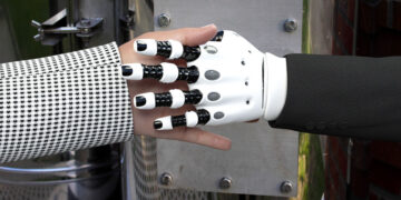 В Самарской области оптимизировать процессы управления доверили искусственному интеллекту