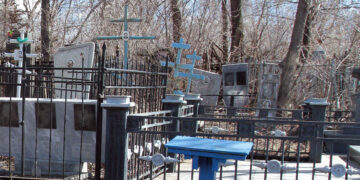 Фигуранта громкого уголовного дела о «ритуальных войнах» самарские присяжные оправдали повторно