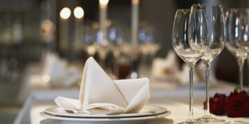 Самарские рестораторы выступят на Всероссийском конгрессе