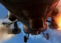 Запорожский фронт может стать направлением нового наступления армии России