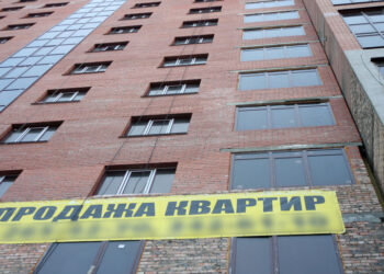 Новые условия по льготным ипотекам испытывают на прочность самарский рынок недвижимости