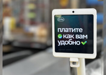 Сеть аптек «Алия» в Самарском регионе оснастили новыми POS-терминалами Сбера