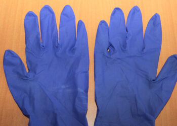 Конкурс на локализацию в Самарской области производства медизделий остался без участников