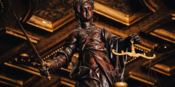 В Самаре будут судить серийного похитителя частных моторных лодок