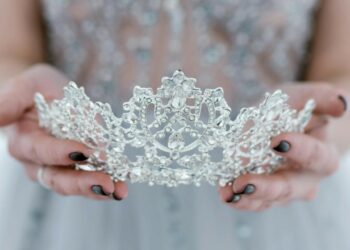 Весной состоятся финалы конкурсов красоты «Мисс Самара» и «Мисс Самара Young» 