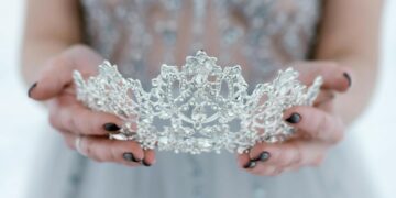 Весной состоятся финалы конкурсов красоты «Мисс Самара» и «Мисс Самара Young» 