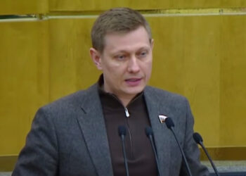 ТОП-5 новостей недели: Власть&Политика