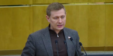 ТОП-5 новостей недели: Власть&Политика