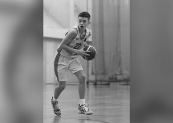 ТОП-5 новостей недели: Общество