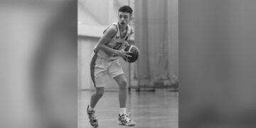 ТОП-5 новостей недели: Общество