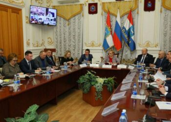 ТОП-5 новостей недели: Общество