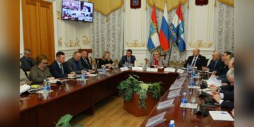 ТОП-5 новостей недели: Общество