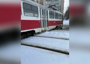 ТОП-5 новостей недели: Криминал