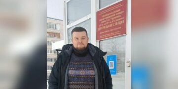 Экс-глава самарского Росздравнадзора придумал, как «вылечить» вологодское здравоохранение