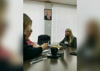 ТОП-5 новостей недели: Общество