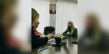 ТОП-5 новостей недели: Общество