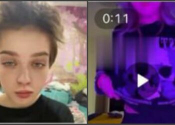 Мизулина готовит заявление в СК на блогершу, торгующую интимными фото трехлетней дочери