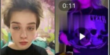 Мизулина готовит заявление в СК на блогершу, торгующую интимными фото трехлетней дочери