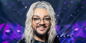 Киркоров приехал в ДНР и заявил, что «уезжать никуда не собирается»