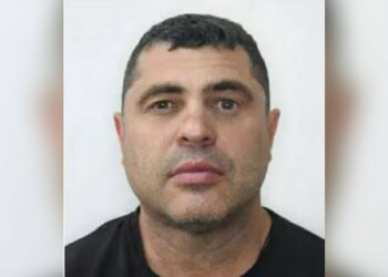 Дважды оправдан: присяжные опять признали невиновным фигуранта дела об убийстве спортсмена Якудзы