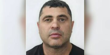 Дважды оправдан: присяжные опять признали невиновным фигуранта дела об убийстве спортсмена Якудзы