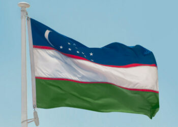 «Главный журналист» Узбекистана назвал тех, кто живет в стране, но не знает языка, «идиотами или оккупантами»