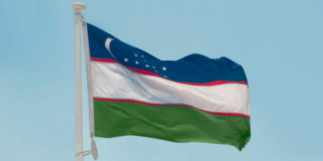 «Главный журналист» Узбекистана назвал тех, кто живет в стране, но не знает языка, «идиотами или оккупантами»