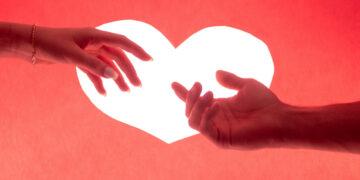 ТОП-5 новостей недели: Общество